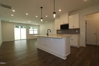2915 Spring Manor Way, Garner, NC 27529 - Photo 9