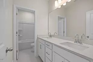 323 Queensferrry Ln, Aberdeen, NC 28315 - Photo 21