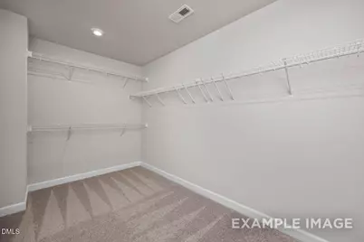323 Queensferrry Lane, Southern Pines, NC 28387 - Photo 19
