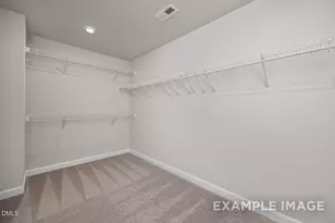 323 Queensferrry Ln, Southern Pines, NC 28387 - Photo 19