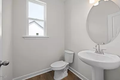 323 Queensferrry Lane, Aberdeen, NC 28315 - Photo 25