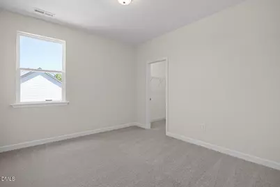323 Queensferrry Lane, Aberdeen, NC 28315 - Photo 19
