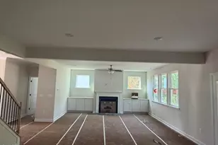 323 Queensferrry Ln, Aberdeen, NC 28387 - Photo 29