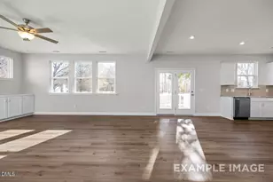 323 Queensferrry Ln, Southern Pines, NC 28387 - Photo 11