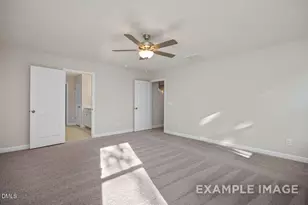 323 Queensferrry Ln, Southern Pines, NC 28387 - Photo 15