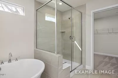 323 Queensferrry Lane, Southern Pines, NC 28387 - Photo 17