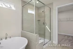 323 Queensferrry Ln, Southern Pines, NC 28387 - Photo 17
