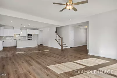323 Queensferrry Lane, Southern Pines, NC 28387 - Photo 5