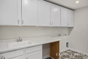 323 Queensferrry Ln, Southern Pines, NC 28387 - Photo 25