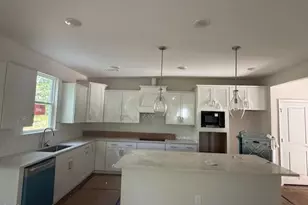 323 Queensferrry Ln, Aberdeen, NC 28387 - Photo 27
