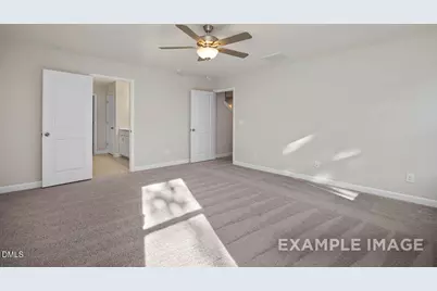 323 Queensferrry Lane, Aberdeen, NC 28315 - Photo 13