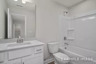 323 Queensferrry Lane, Southern Pines, NC 28387 - Photo 21