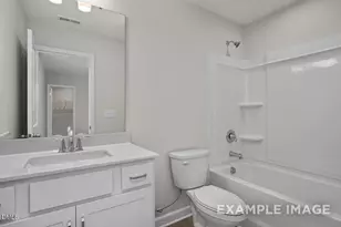 323 Queensferrry Ln, Southern Pines, NC 28387 - Photo 21