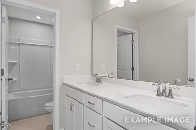 323 Queensferrry Lane, Aberdeen, NC 28315 - Photo 19