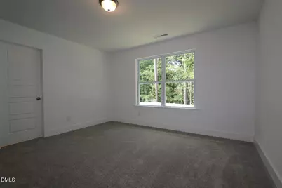 2917 Spring Manor Way, Garner, NC 27529 - Photo 17