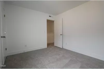 2917 Spring Manor Way, Garner, NC 27529 - Photo 15