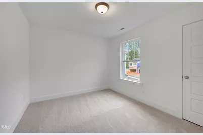2917 Spring Manor Way, Garner, NC 27529 - Photo 17