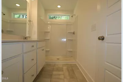 2917 Spring Manor Way, Garner, NC 27529 - Photo 19