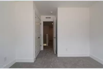 2917 Spring Manor Way, Garner, NC 27529 - Photo 11