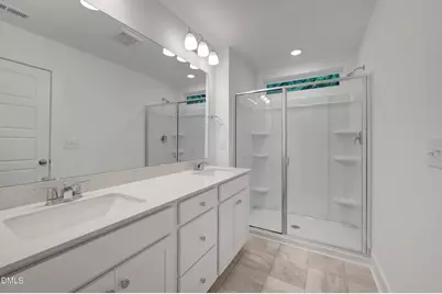 2917 Spring Manor Way, Garner, NC 27529 - Photo 27