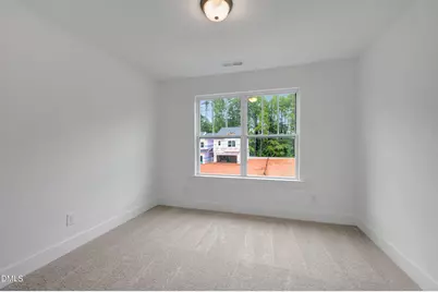 2917 Spring Manor Way, Garner, NC 27529 - Photo 11