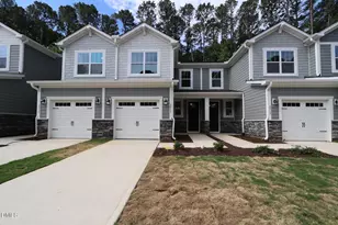 2917 Spg Mnr Wy, Garner, NC 27529 - Photo 5