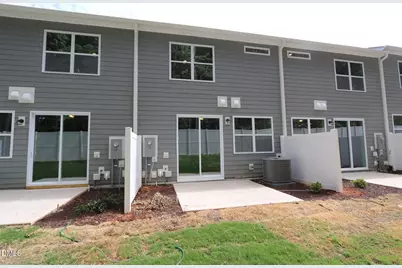 2917 Spring Manor Way, Garner, NC 27529 - Photo 3