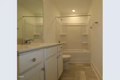 2917 Spring Manor Way, Garner, NC 27529 - Photo 25