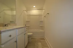 2917 Spg Mnr Wy, Garner, NC 27529 - Photo 25