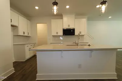 2917 Spring Manor Way, Garner, NC 27529 - Photo 9
