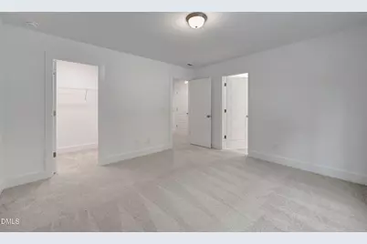 2917 Spring Manor Way, Garner, NC 27529 - Photo 25