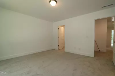 2917 Spring Manor Way, Garner, NC 27529 - Photo 21