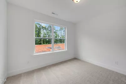 2917 Spring Manor Way, Garner, NC 27529 - Photo 15