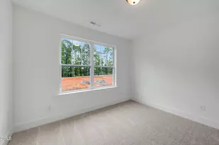 2917 Spg Mnr Wy, Garner, NC 27529 - Photo 15