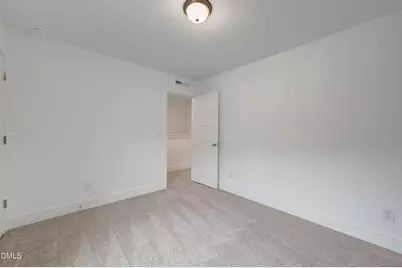 2917 Spring Manor Way, Garner, NC 27529 - Photo 19
