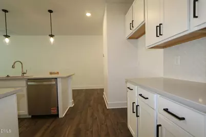2917 Spring Manor Way, Garner, NC 27529 - Photo 29