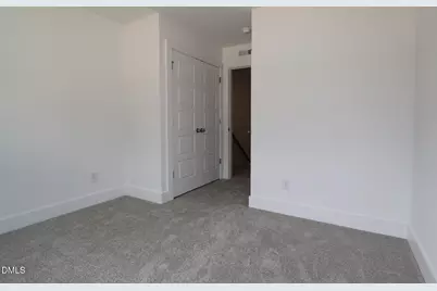 2917 Spring Manor Way, Garner, NC 27529 - Photo 13