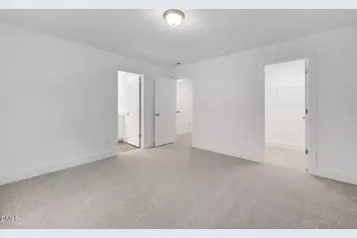 2919 Spring Manor Way, Garner, NC 27529 - Photo 23