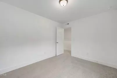 2919 Spring Manor Way, Garner, NC 27529 - Photo 17