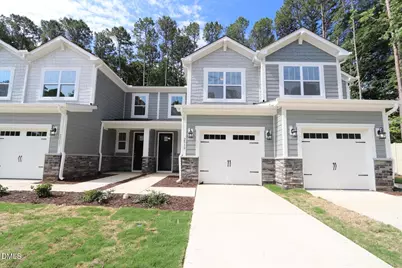 2919 Spring Manor Way, Garner, NC 27529 - Photo 1