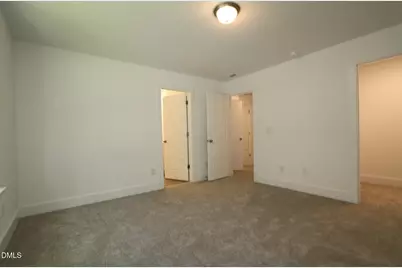 2919 Spring Manor Way, Garner, NC 27529 - Photo 13