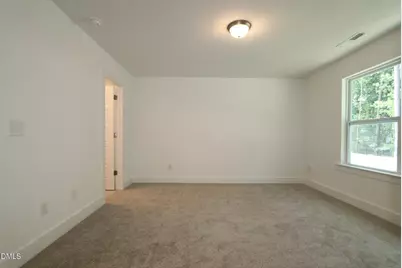 2919 Spring Manor Way, Garner, NC 27529 - Photo 11