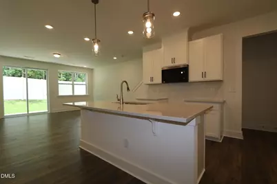 2919 Spring Manor Way, Garner, NC 27529 - Photo 9