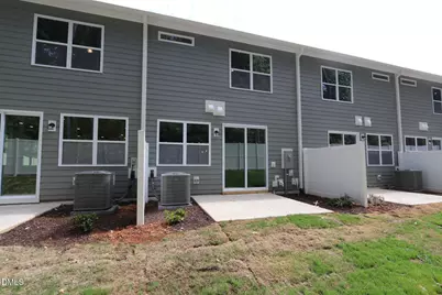 2919 Spring Manor Way, Garner, NC 27529 - Photo 3