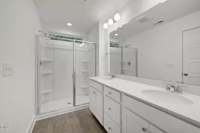 2919 Spring Manor Way, Garner, NC 27529 - Photo 25