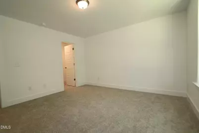 2919 Spring Manor Way, Garner, NC 27529 - Photo 15
