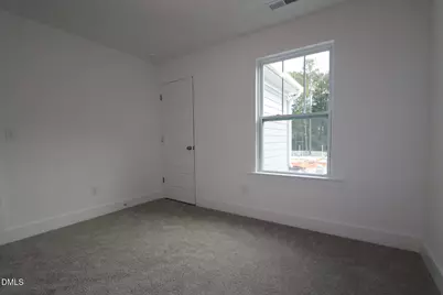 2919 Spring Manor Way, Garner, NC 27529 - Photo 21