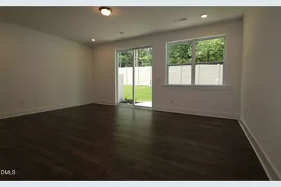 2919 Spring Manor Way, Garner, NC 27529 - Photo 27