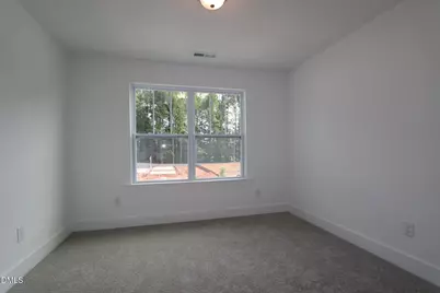 2919 Spring Manor Way, Garner, NC 27529 - Photo 25