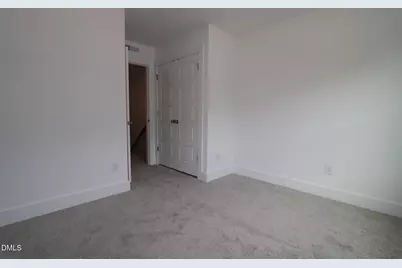 2919 Spring Manor Way, Garner, NC 27529 - Photo 23